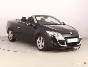 Renault Megane 1.9 dCi