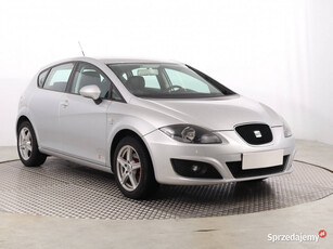 Seat Leon 1.2 TSI