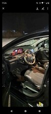 Sprzedam: PEUGEOT 208 , r. 2014, 1,4,