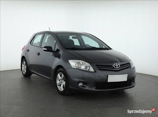 Toyota Auris 1.3 Dual VVT-i