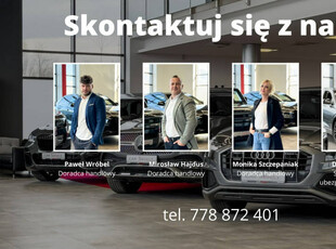 Volkswagen Tiguan R 2.0TSI 320KM DSG 4motion 2022 r., 30tys.km przebiegu, …