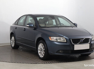 Volvo S40 1.6 D