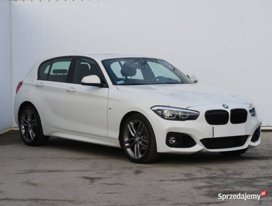 BMW 1 116i