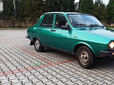 Dacia 1310, 30tyś km! super stan