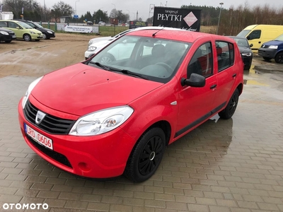 Dacia Sandero ver-1-2-16v-75-essentiel