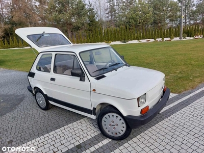 Fiat 126