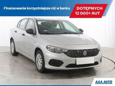 Fiat Tipo II Sedan 1.4 95KM 2016