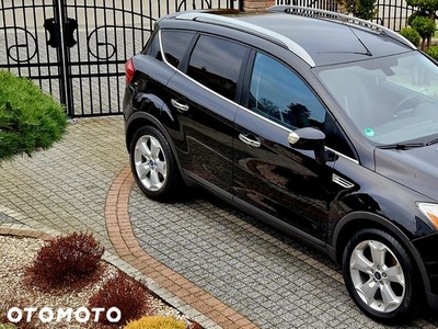 Ford Kuga 2.0 TDCi Titanium