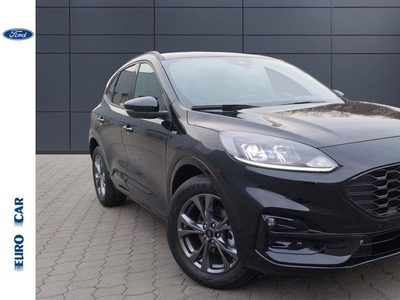 Ford Kuga III SUV 1.5 EcoBoost 150KM 2023