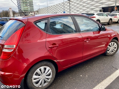 Hyundai I30 1.6 Style