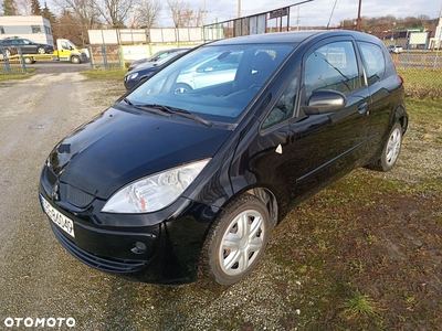 Mitsubishi Colt 1.1 Inform