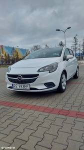 Opel Corsa 1.4 Enjoy