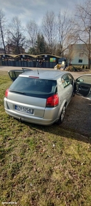 Opel Signum 1.9 CDTI Cosmo