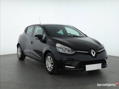 Renault Clio 1.2 16V