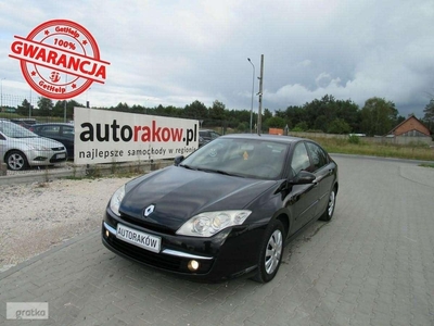 Renault Laguna III