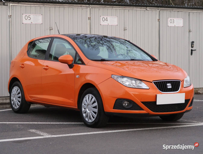 Seat Ibiza 1.2 12V