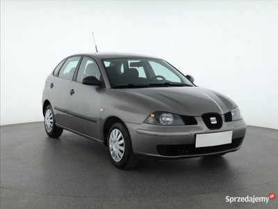 Seat Ibiza 1.2 12V