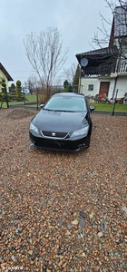 Seat Leon ST 1.4 TSI Start&Stop Style