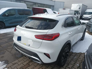 Kia XCeed 2023 1.5 T