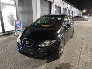 Seat Toledo 2008 1.9 TDI ABS