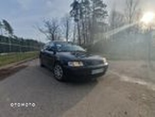 Używany Audi A3 2000