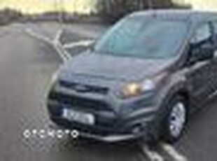 Używany Ford Transit Connect 2016