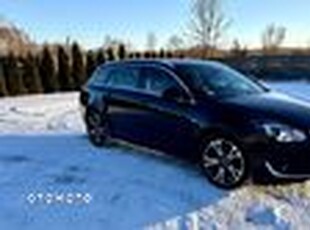 Używany Opel Insignia 2016