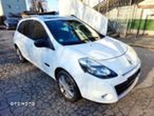 Używany Renault Clio 2010