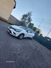 Używany Renault Clio 2019