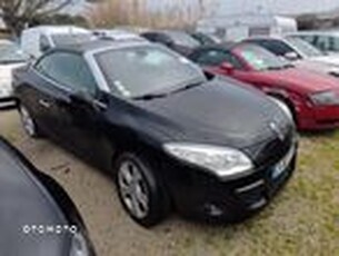 Używany Renault Megane 2011