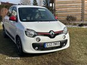 Używany Renault Twingo 2018