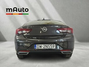 Opel Insignia 2.0 CDTI Business Elegance S&S ! Z Polskiego Salonu ! Faktura Vat !