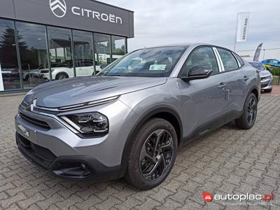 Citroen other