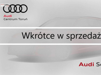 Audi A4 30TDI_Virtual Cockpit_SoundSystem_LED_Ambiente_Indukcja_FV23% B9 (…
