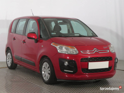 Citroen C3 Picasso 1.4 i