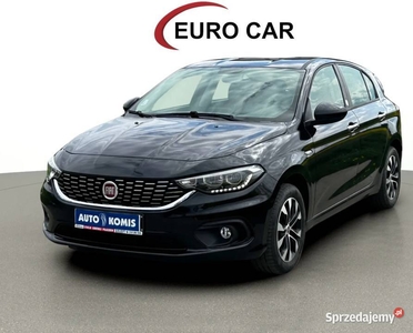 Fiat Tipo II 1.3 multijet 2020r