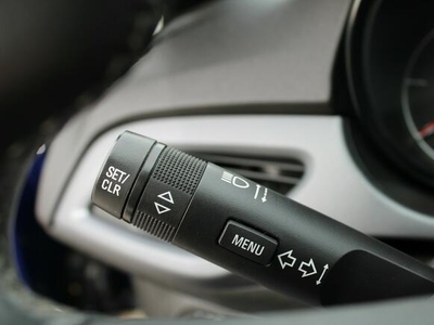 Opel Corsa 1.3 CDTI 95KM Klimatyzacja Tempomat Kopmputer Serwisowana