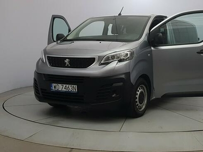 Peugeot Expert 1.5 BlueHDi Standard 2,8t! Z polskiego salonu! Z fakturą VAT!