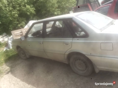 Polonez