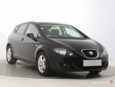 Seat Leon 1.6