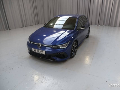 VOLKSWAGEN Golf R8 WE8L225