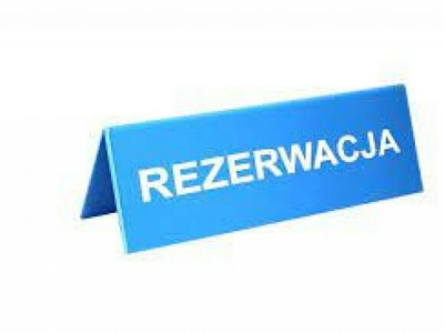 Opel Astra ZOBACZ OPIS !! W podanej cenie roczna gwarancja