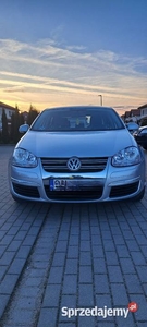 Vw Jetta