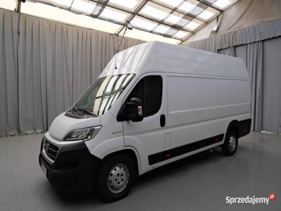 FIAT DUCATO 2287,00 cm3 / 150 KM NO6877U