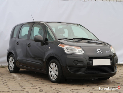 Citroen C3 Picasso 1.4 i