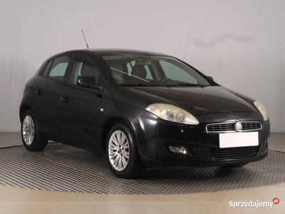 Fiat Bravo 1.4 16V