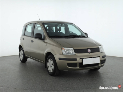 Fiat Panda 1.1