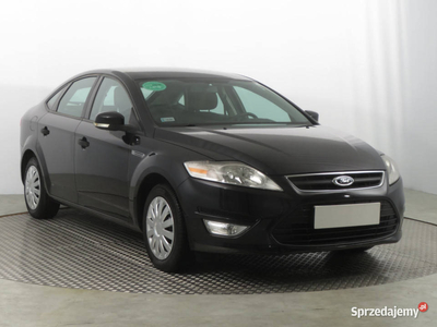 Ford Mondeo 1.6 i