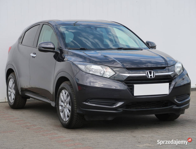 Honda HR-V 1.5 i-VTEC