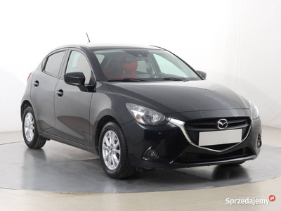 Mazda 2 1.5 16V